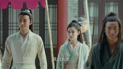 Episode 40 Episode 40
