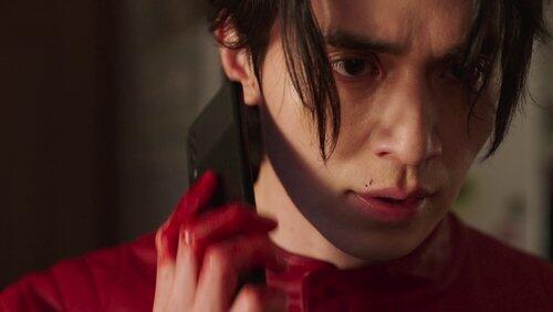 Episode 12 Episode 12