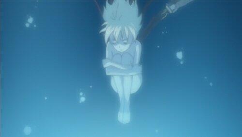 Episode 11 Episode 11