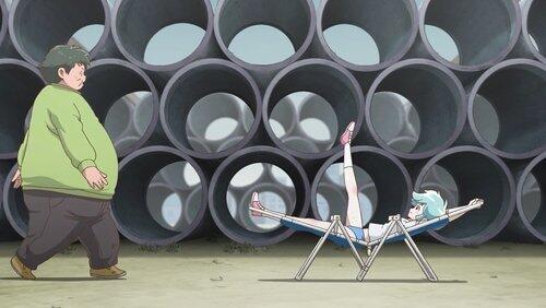 Roly-poly Surprises Roly-poly Surprises
