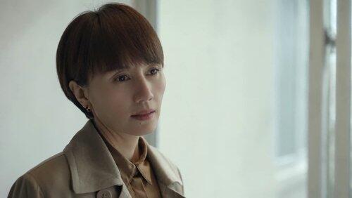 Episode 16 Episode 16