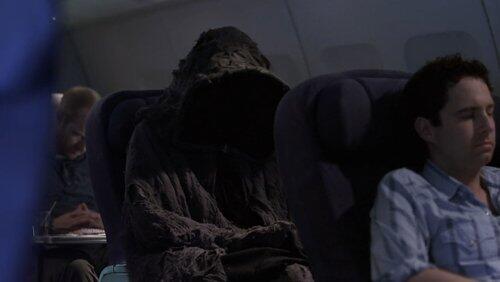 Flight Flight