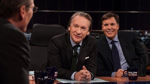 Bob Costas; Jack Kingston, Mercedes Schlapp And Christine Quinn; Gerald Posner Bob Costas; Jack Kingston, Mercedes Schlapp And Christine Quinn; Gerald Posner