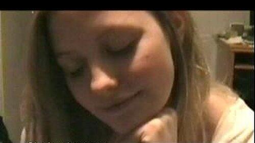 Jessi