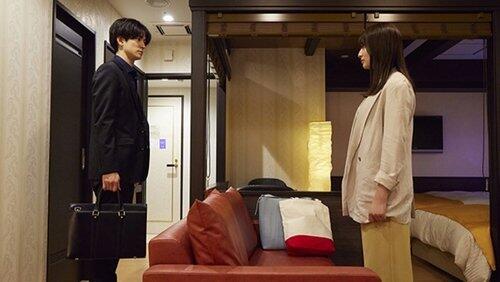 Episode 5 Episode 5