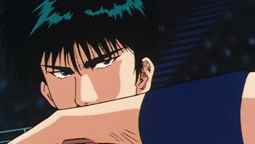 Formidable Enemy Miuradai's Secret Weapon Formidable Enemy Miuradai's Secret Weapon