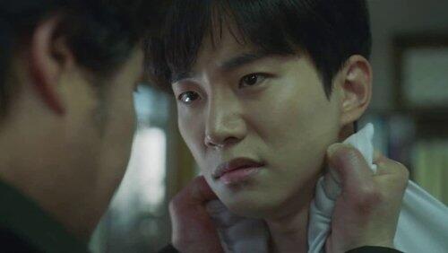 Episode 6 Episode 6