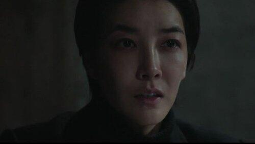 Episode 14 Episode 14