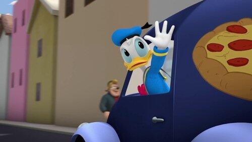 You Quack Me Up You Quack Me Up