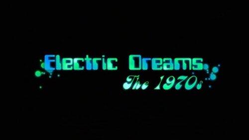 1970s
