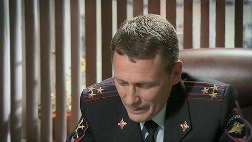Смешанные чувства. Часть 2 Смешанные чувства. Часть 2