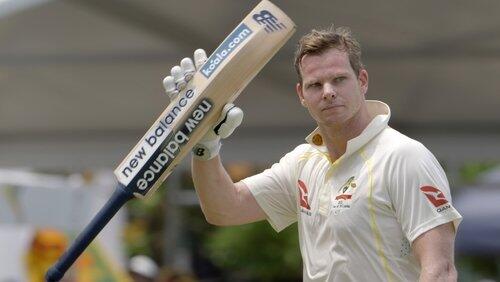 Bigger Than Cricket Bigger Than Cricket