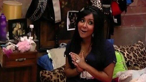 Where Is My Boyfriend? Where Is My Boyfriend?