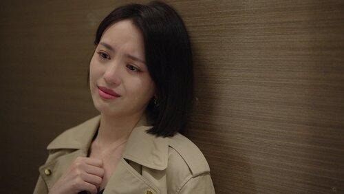 Episode 18 Episode 18
