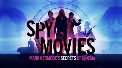 Spies Spies
