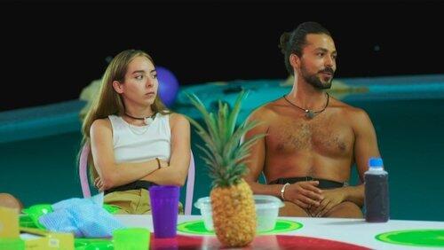 El Pride Shore El Pride Shore