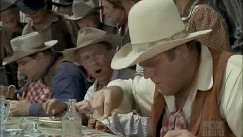 The Flapjack Contest The Flapjack Contest