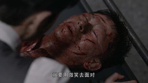 Episode 1 Episode 1