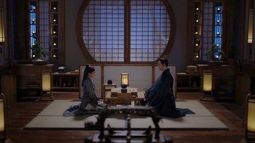 Episode 12 Episode 12