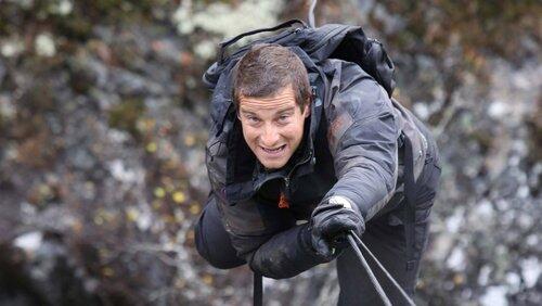 Norway: Edge of Survival Norway: Edge of Survival