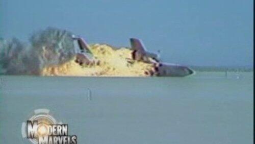 Plane Crashes Plane Crashes
