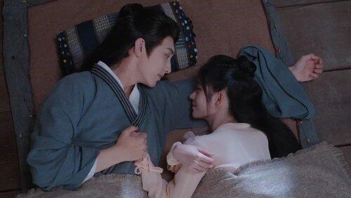 Episode 15 Episode 15