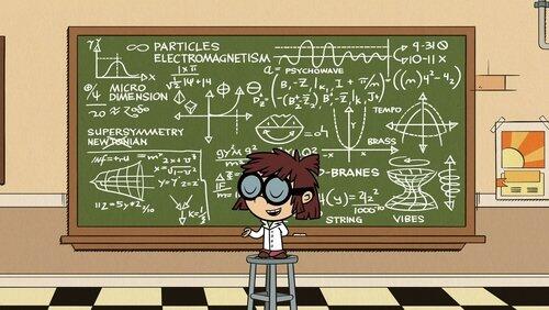 School of Shock School of Shock
