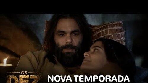 Capítulo 12 Capítulo 12