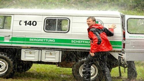 Alles oder nichts Alles oder nichts