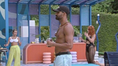Episódio 5