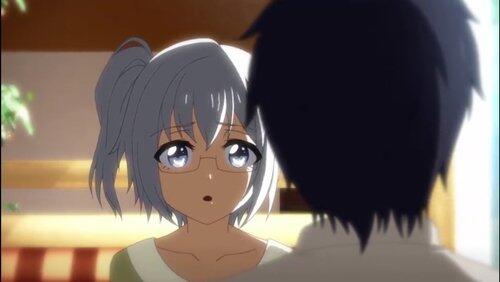 Episode 11 Episode 11