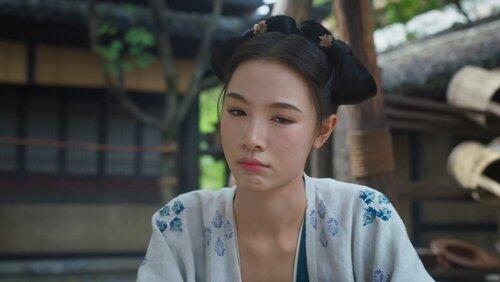 Episode 14 Episode 14