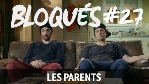 The Parents The Parents