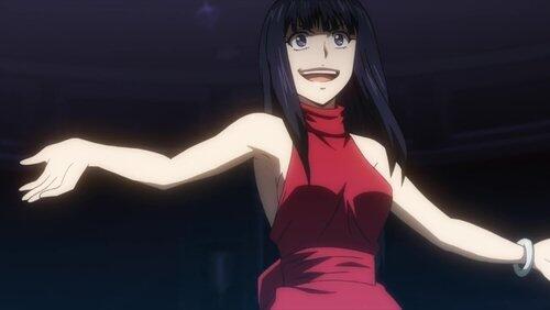 Don't Bully Mom Don't Bully Mom