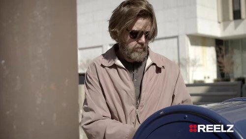 The Unabomber The Unabomber