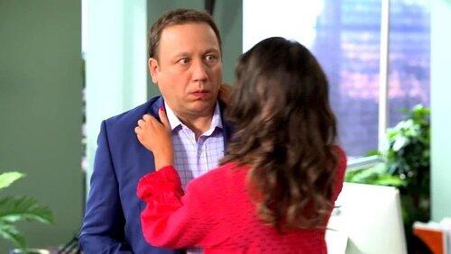 22 сезон, 15 серия 22 сезон, 15 серия