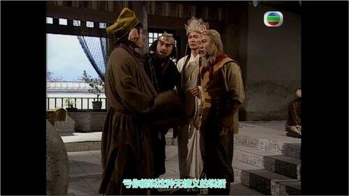 Episode 12 Episode 12
