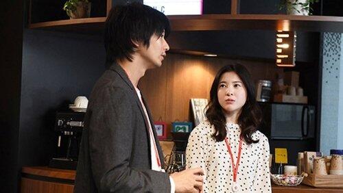 Episode 5 Episode 5