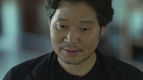 Episode 15 Episode 15