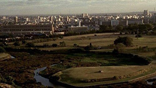 Episodio 2 Episodio 2
