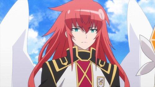 Episode 10 Episode 10