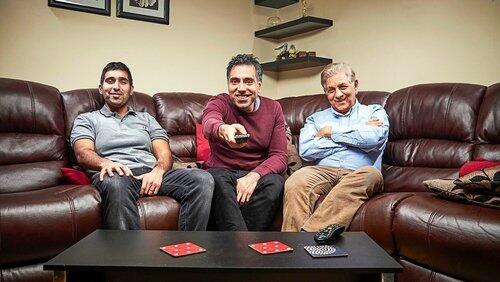 Gogglebox 2021 Gogglebox 2021