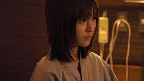 Episode 9 Episode 9