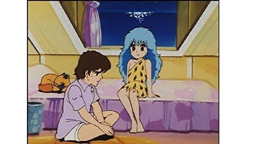 Episode 8 Episode 8