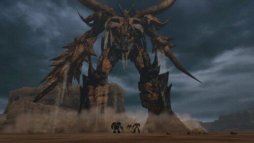 One Shall Rise (2) One Shall Rise (2)