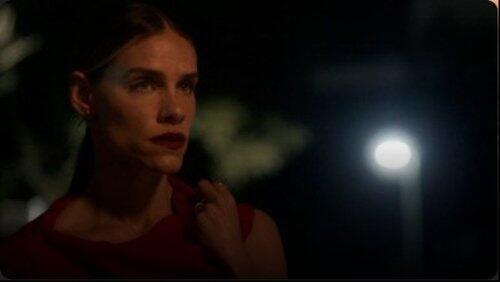 Episódio 66 Episódio 66