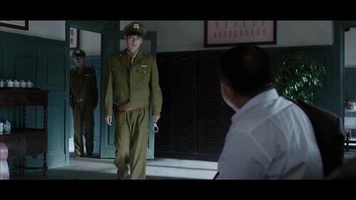 Episode 26 Episode 26