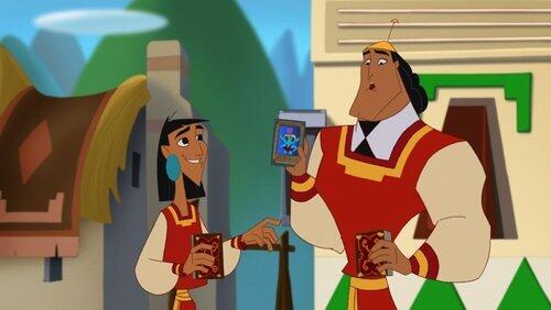 Picture This! Picture This!
