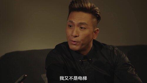 Episode 29 Episode 29