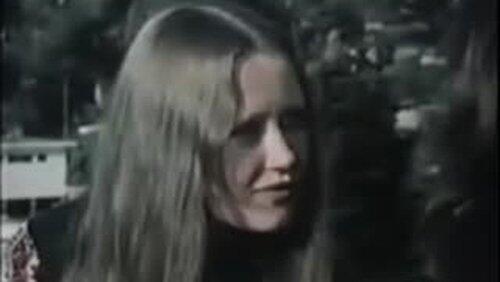 Marci Marci